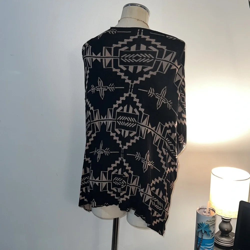 COLOR SWATCH WRAP🖤🍍🍍🍍 - Picture 4 of 7